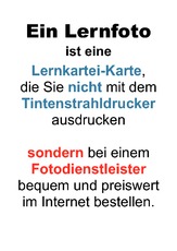 was ist ein Lernfoto.pdf